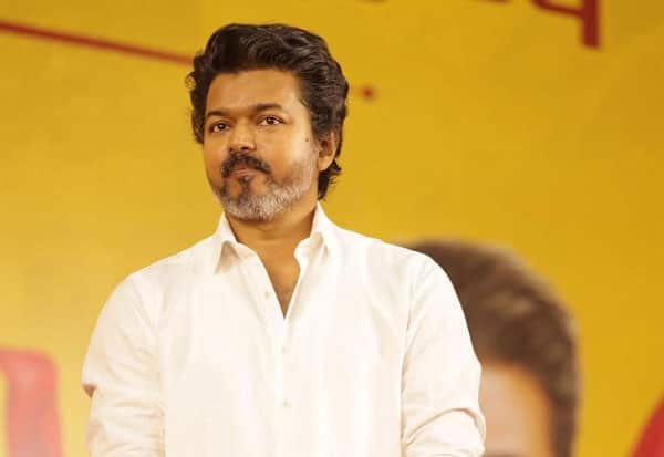 ‘ஜனநாயகன்’ லீக்கால் நஷ்டம்; தேர்தலுக்குப் பின் விஜய் மீண்டும் நடிக்கலாம்