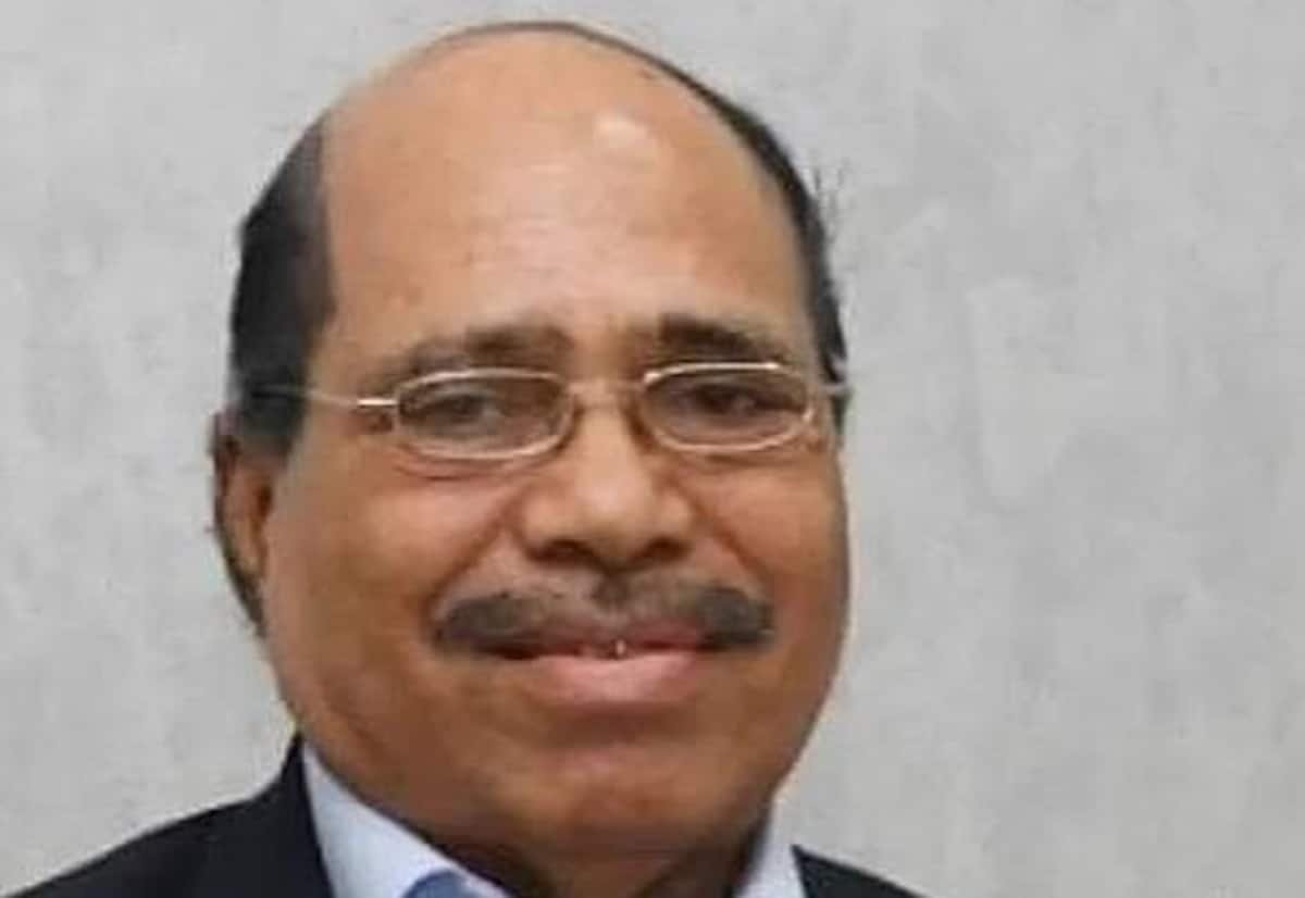 ‘ஜெம்’ வீரமணி வழக்கில் வீடியோ கிடைத்தது: 23 ஆண்டு உதவியாளர் கைது