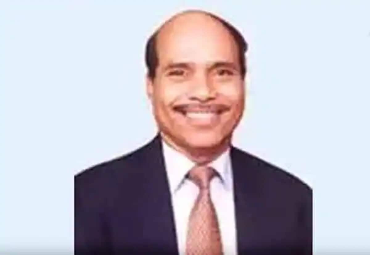 Police seize alleged abuse videos in ‘Jem’ Veeramani POCSO case