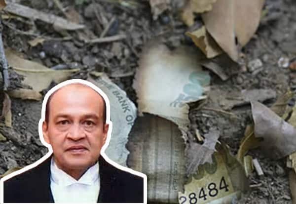 Judge Yashwant Varma resigns amid cash seizure controversy