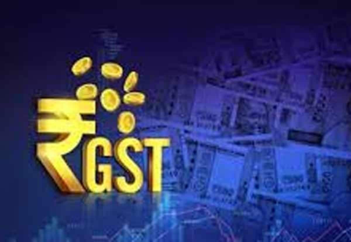 June GST collections hit Rs 1.95 lakh crore, up 13.9%: Finance Ministry