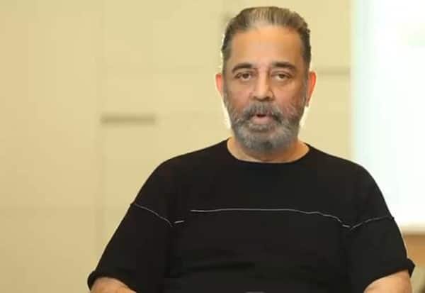 Kamal backs Stalin, calls him guardian of federalism