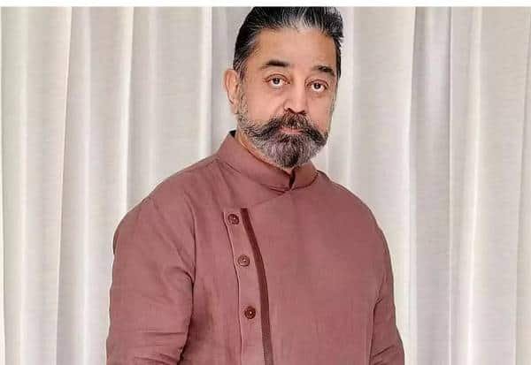 Kamal Haasan to campaign in Chennai for Stalin, Udhayanidhi today