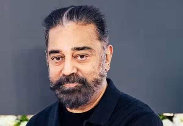 Kamal Haasan to campaign for DMK alliance, including Vijay’s seats