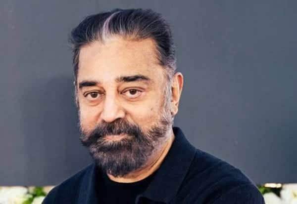 Kamal Haasan urges film industry to cut costly overseas shoots