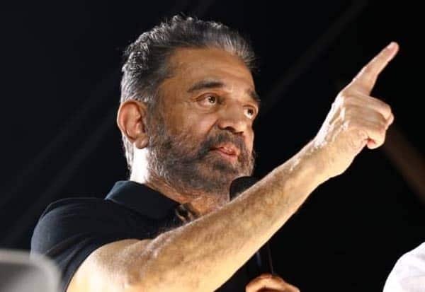 Kamal says women’s rights cash scheme led him to join DMK alliance