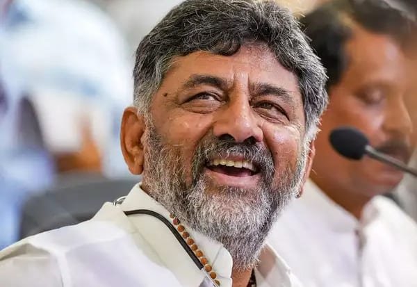 Karnataka to offer free bus passes for all school, college students