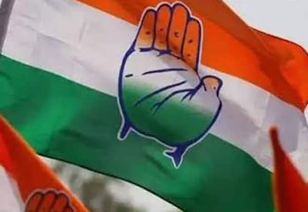 Karnataka MLC polls on June 18; Congress books 150 hotel rooms for MLAs