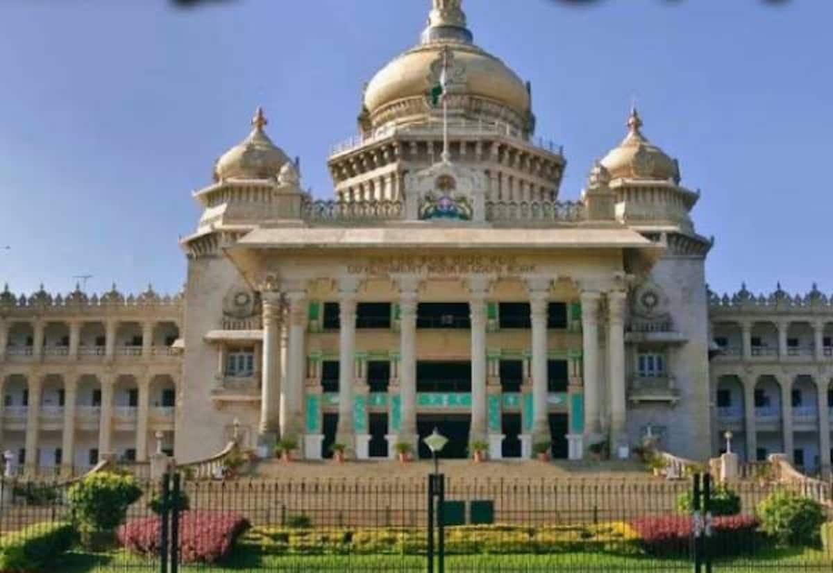 Karnataka refuses Cauvery release, cites drinking water need for Bengaluru