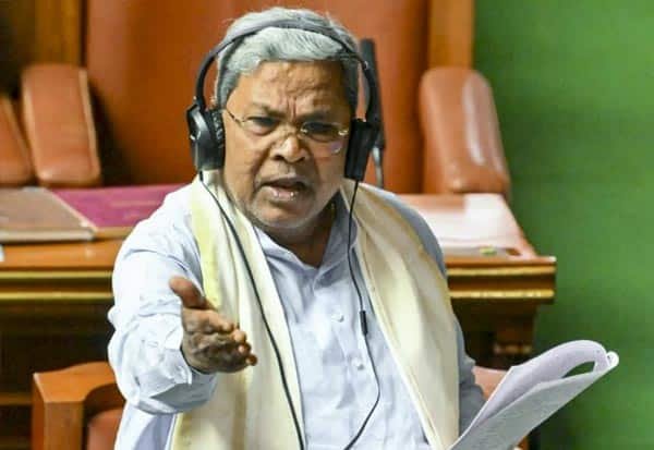 Karnataka to ban social media use for children under 16: CM Siddaramaiah