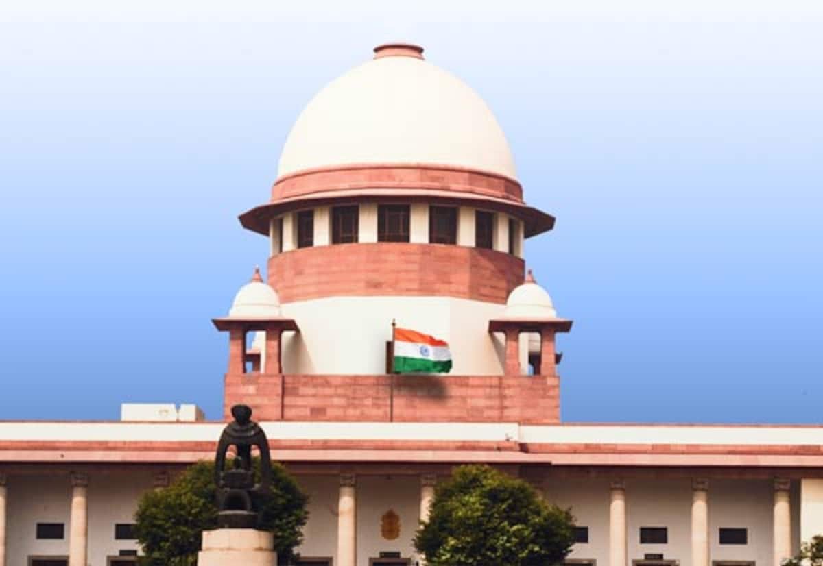 Karur stampede: Supreme Court to hear DMK plea on Monday