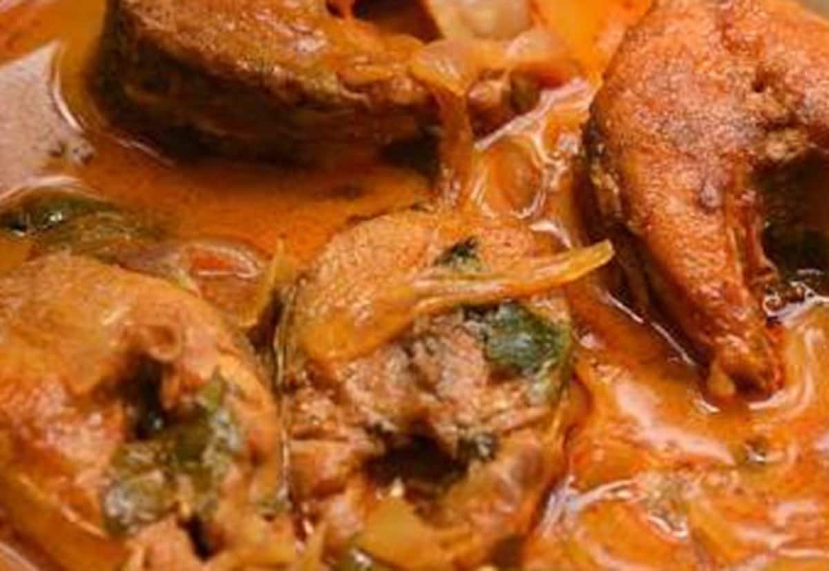 Karur VAO Suspended After Audio on ‘Fish Fry’ Demand for Chitta Goes Viral