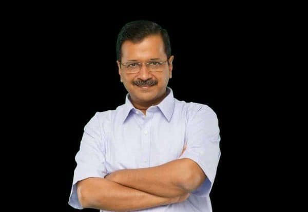 Delhi HC issues contempt notice to ex-CM Kejriwal over posts on judge