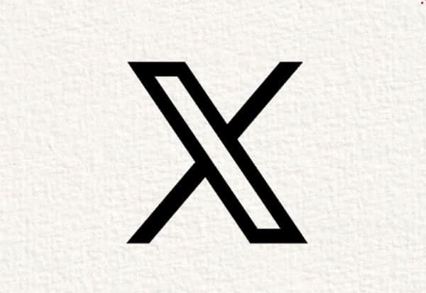 Kerala Police book X over alleged defamatory video on PM, Election Commission