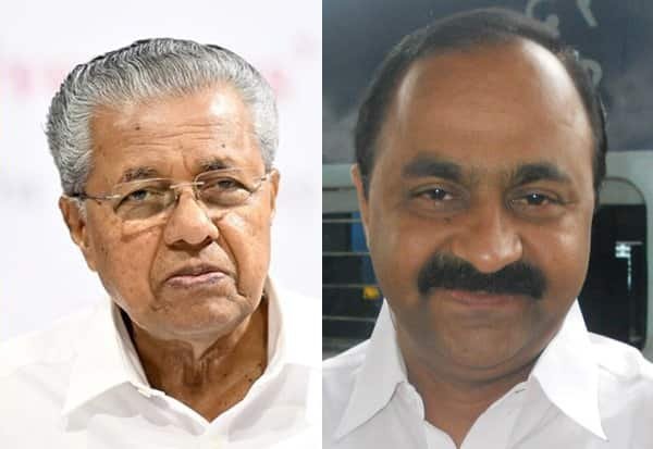 Kerala CM accepts Opposition Leader’s call for direct debate on development