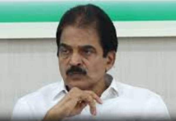 கேரளாவில் காங். கூட்டணி வெற்றி; முதல்வர் தேர்வில் மோதல்