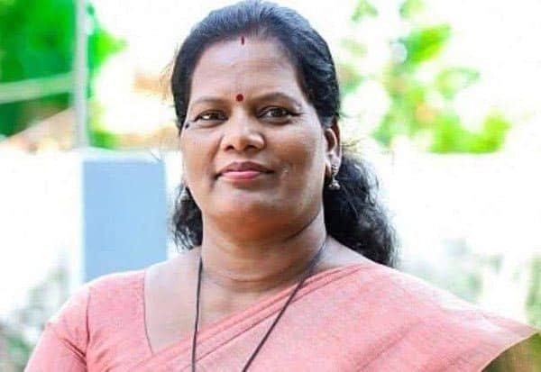 Kerala MLA targeted in ‘digital arrest’ scam attempt in Palakkad