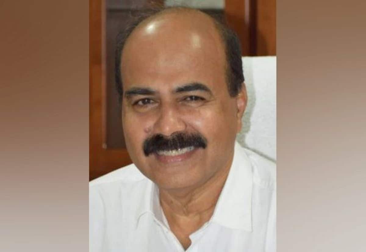 இளைஞர்களை போதைக்கு தள்ள வெளிநாட்டு சக்திகள் முயற்சி: கேரள பல்கலை துணைவேந்தர்
