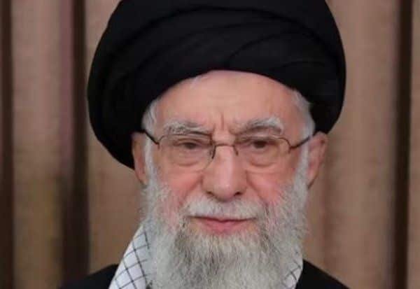 Iran to hold three-day public tribute for Ayatollah Ali Khamenei