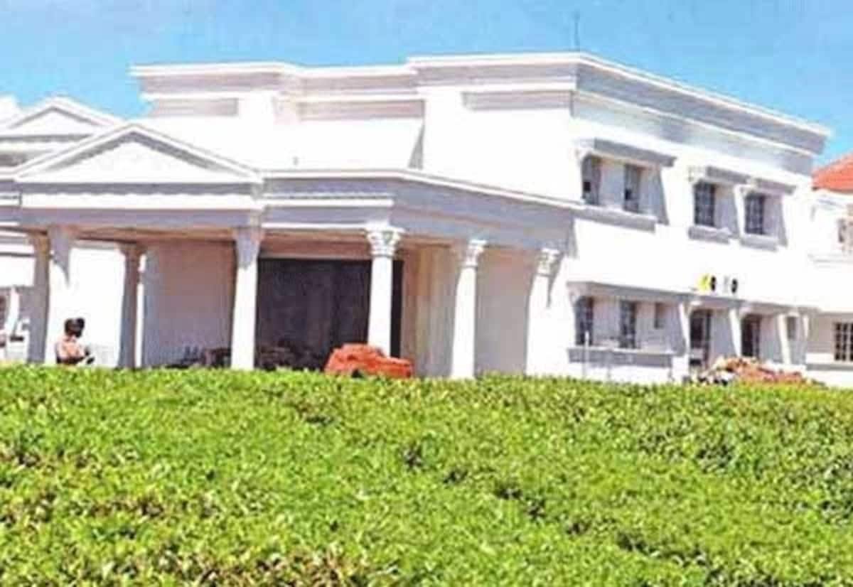 Govt prosecutors resign; Kodanad murder-robbery case adjourned