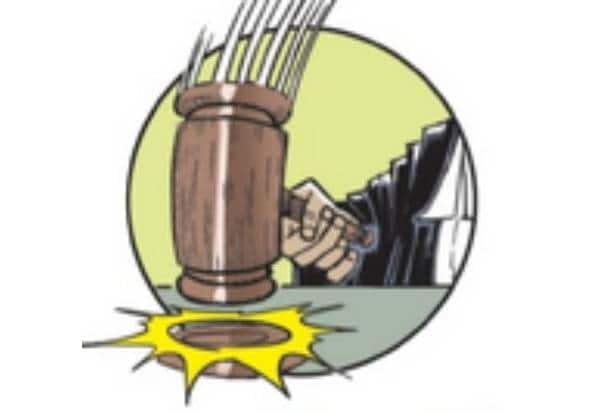 Kolkata HC orders release of Bangladeshi held since age 15