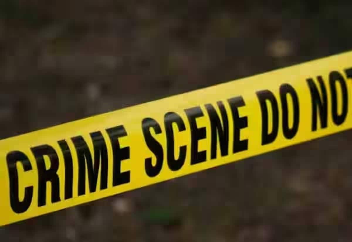 Agriculture firm staffer beaten to death near TASMAC in Krishnagiri