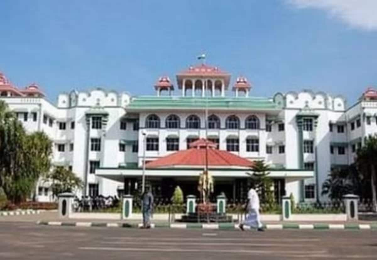 மதுரை எய்ம்ஸ்: உடனடி தொடக்கம் கோரிய மனுவை உயர்நீதிமன்றம் தள்ளுபடி