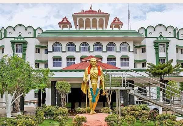 பொது இடங்களிலும் நீர்நிலைகளிலும் குப்பை கொட்ட அனுமதி இல்லை: உயர்நீதிமன்றம்