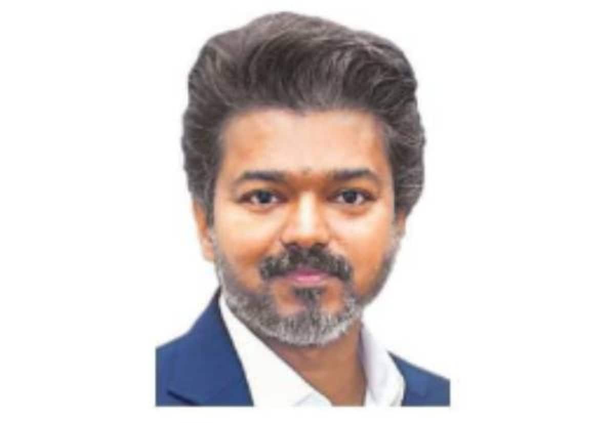 முதல்வர் விஜய் வருகை: மதுரையில் ஐந்தடுக்கு பாதுகாப்பு ஏற்பாடு