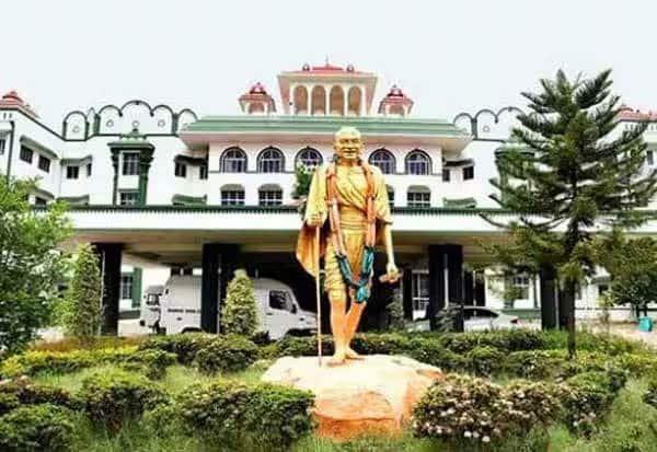 Madurai HC cuts POCSO life term to 20 years after victim turns hostile