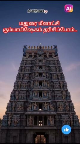 Meena