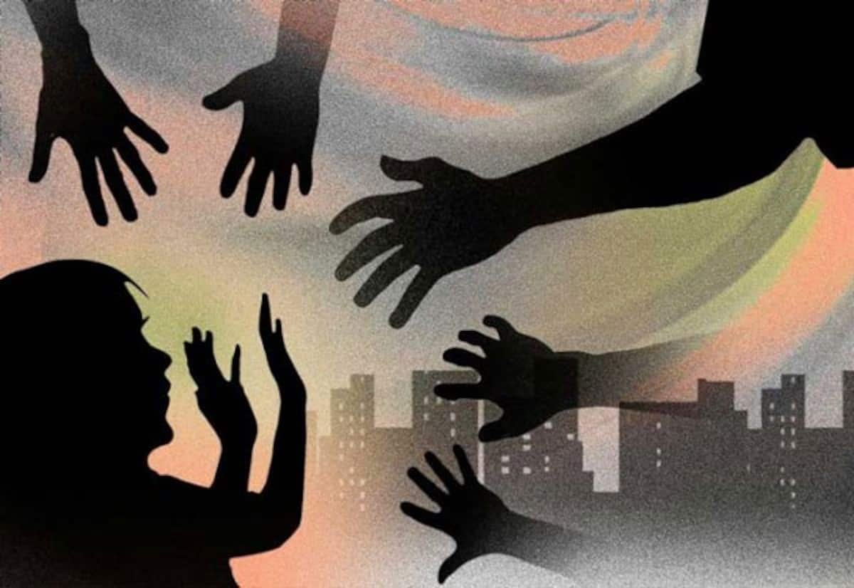 Madurai students write to Collector; POCSO case filed against 4