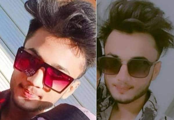 180 சிறுமியரை சீரழித்ததாக குற்றச்சாட்டு: இளைஞரின் வீடு இடிப்பு