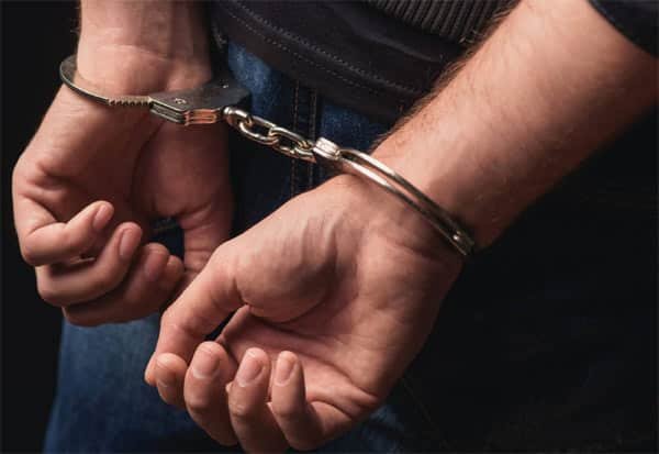 33 held in Maharashtra food adulteration crackdown; 27 firms sealed