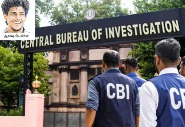 CB-CID reclassifies Manamadurai youth death as murder case