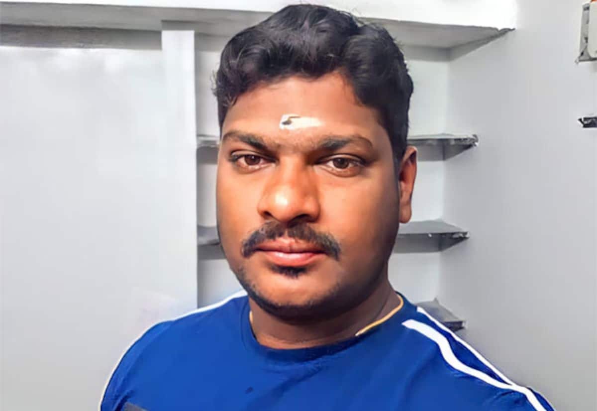 Mayiladuthurai fisherman killed in shooting by Iranian pirates