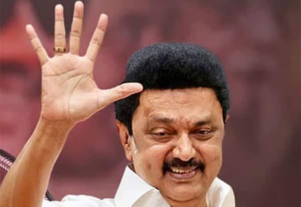 MDMK members seek to join DMK; Stalin asks them to wait till June 27