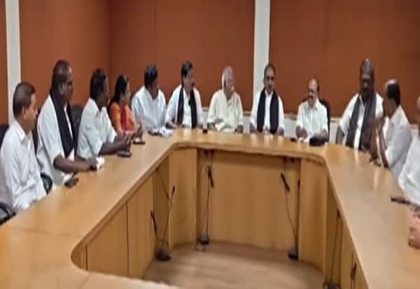 MDMK weighs contesting one seat on own symbol, others on DMK symbol