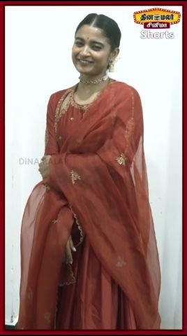 Ramya Krishnan