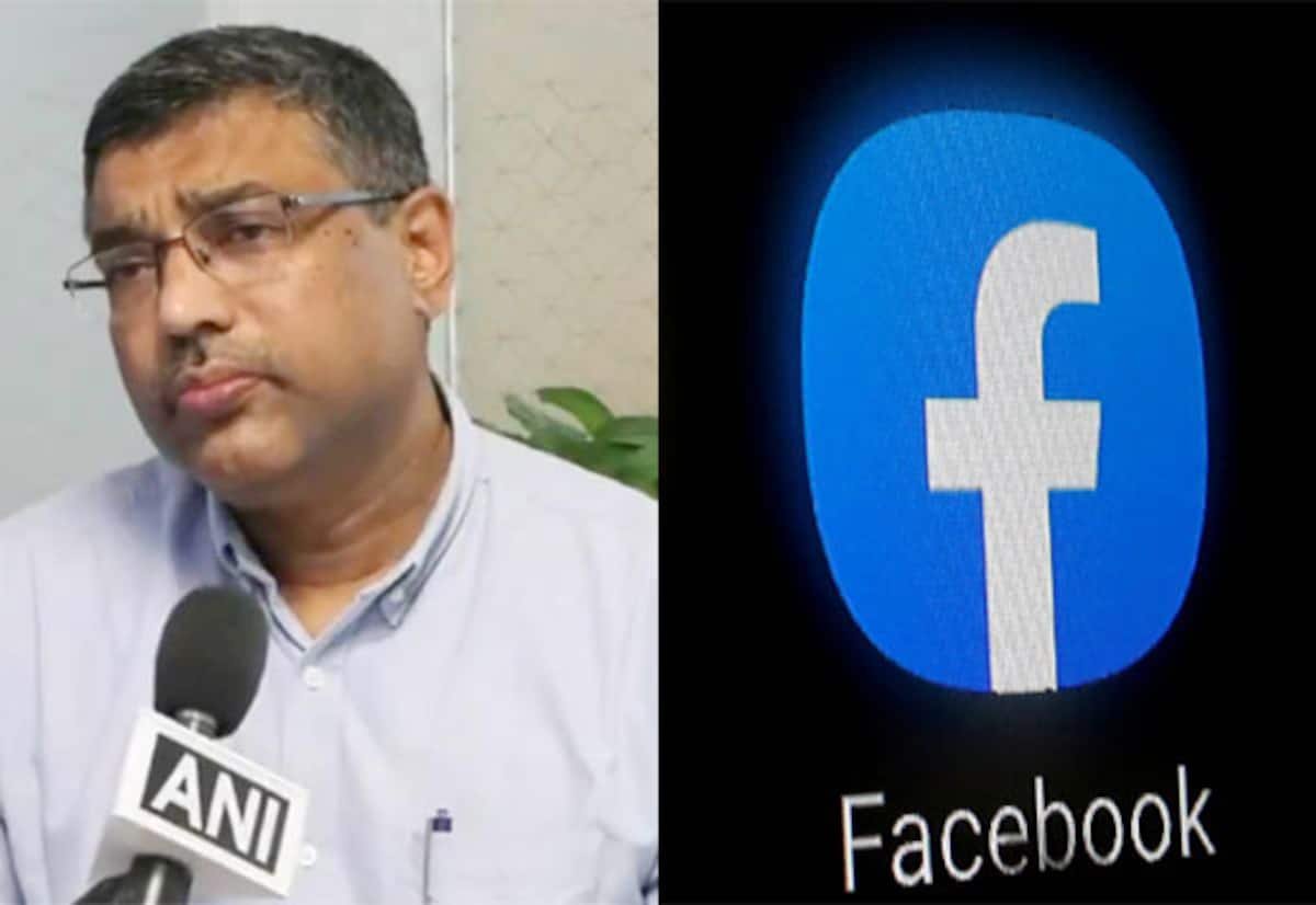 Centre seeks more answers from Meta over removal of Modi’s video