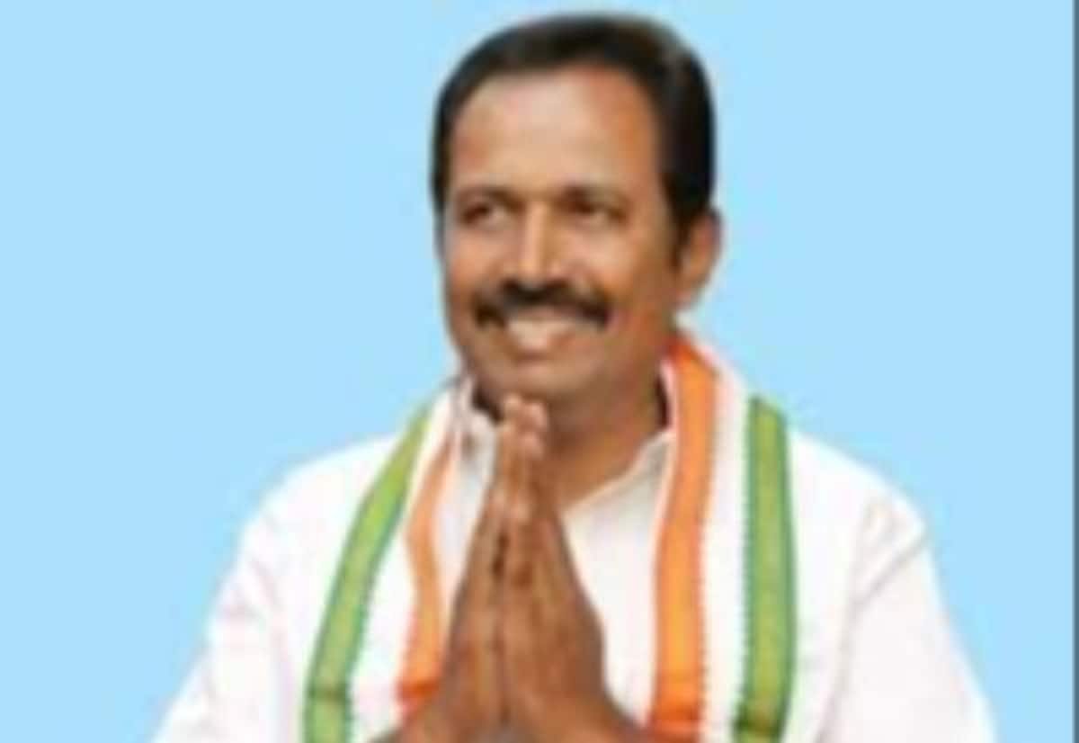 Minister Rajeshkumar urges leaders to avoid low-quality criticism