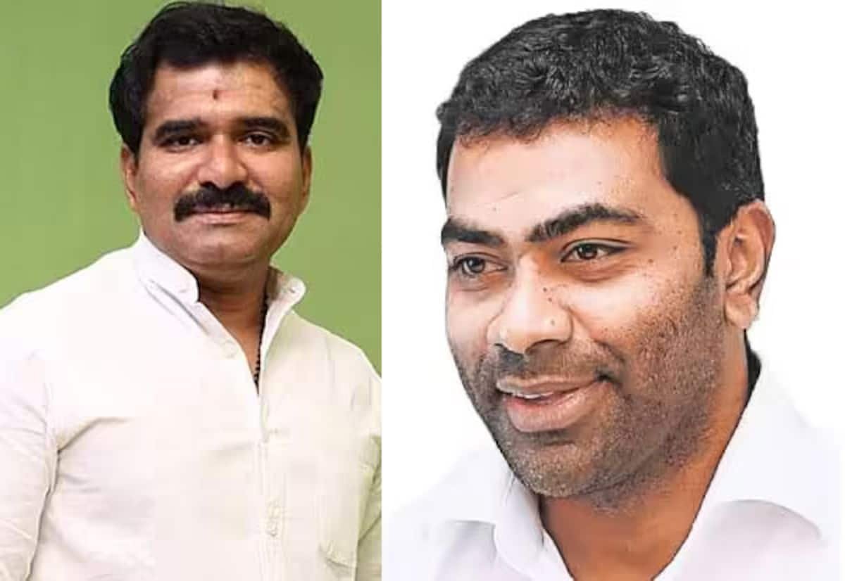 திமுக வழக்கு தொடர ஐகோர்ட் அனுமதி: அமைச்சர்கள் மேல்முறையீடு