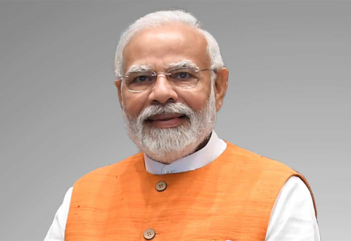 மேற்காசியா போர்ச்சூழலிலும் 7.7% வளர்ச்சி தக்கவைத்தோம்: பிரதமர் மோடி