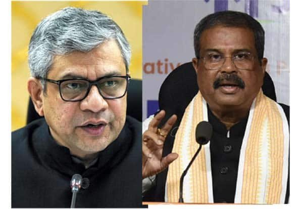 Modi cabinet reshuffle likely as Centre pushes economic reforms