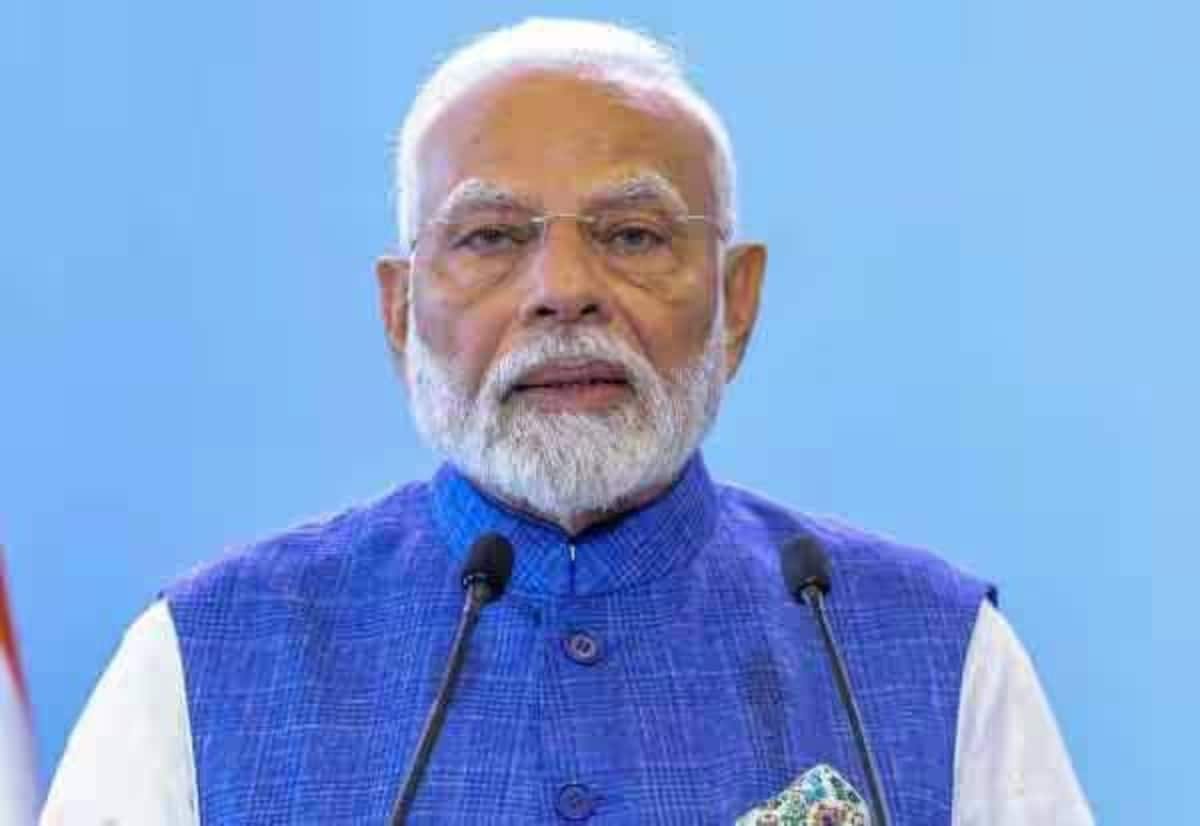 Modi to hold ‘Chintan Shivir’ in Delhi; ministers await performance review