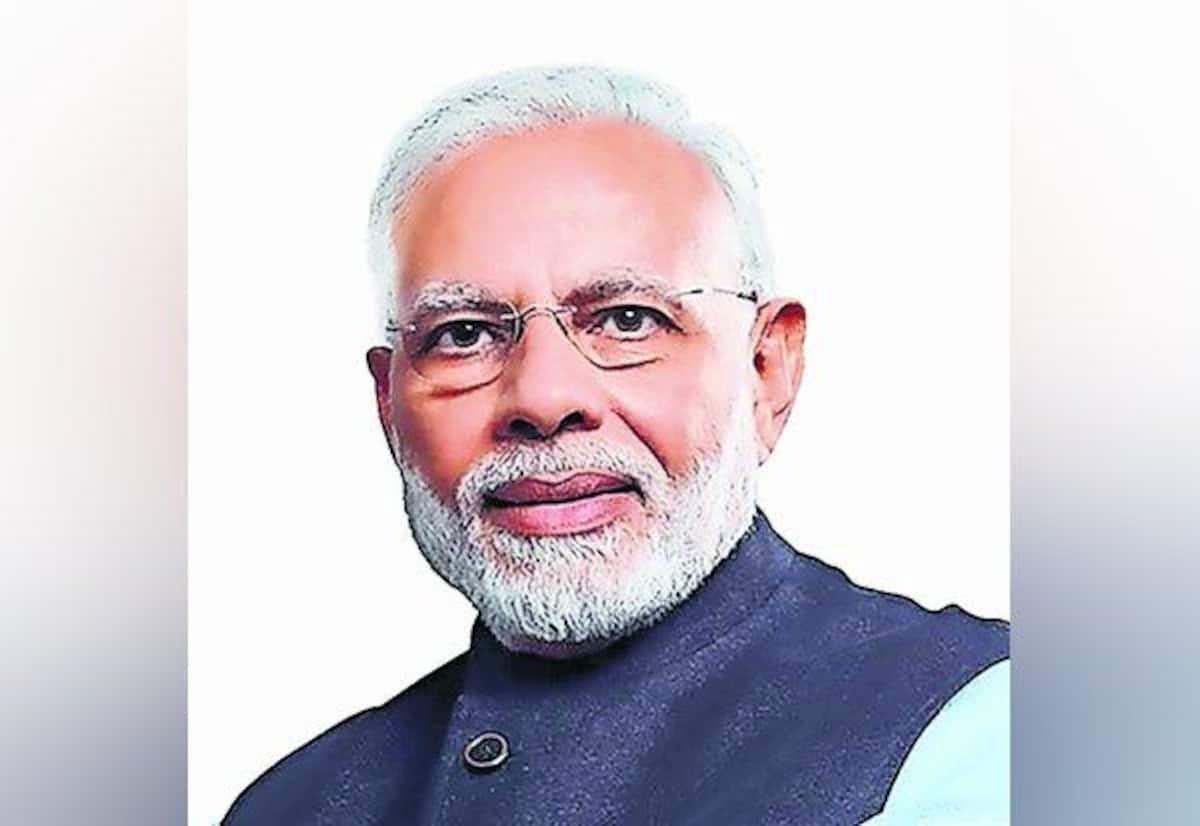மேற்காசிய பதற்றம்: பிரதமர் மோடி தலைமையில் உயர்மட்ட ஆலோசனை, எரிபொருள் கையிருப்பு ஆய்வு