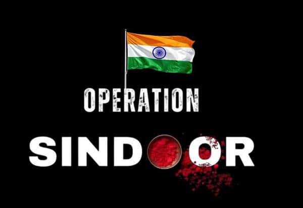 PM Modi salutes soldiers, marks one year of Operation Sindoor
