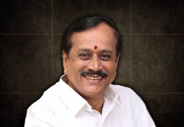 தேர்தல் முடிந்ததும் ‘நல்ல செய்தி’ வரும்: ராஜாவிடம் மோடி உறுதி