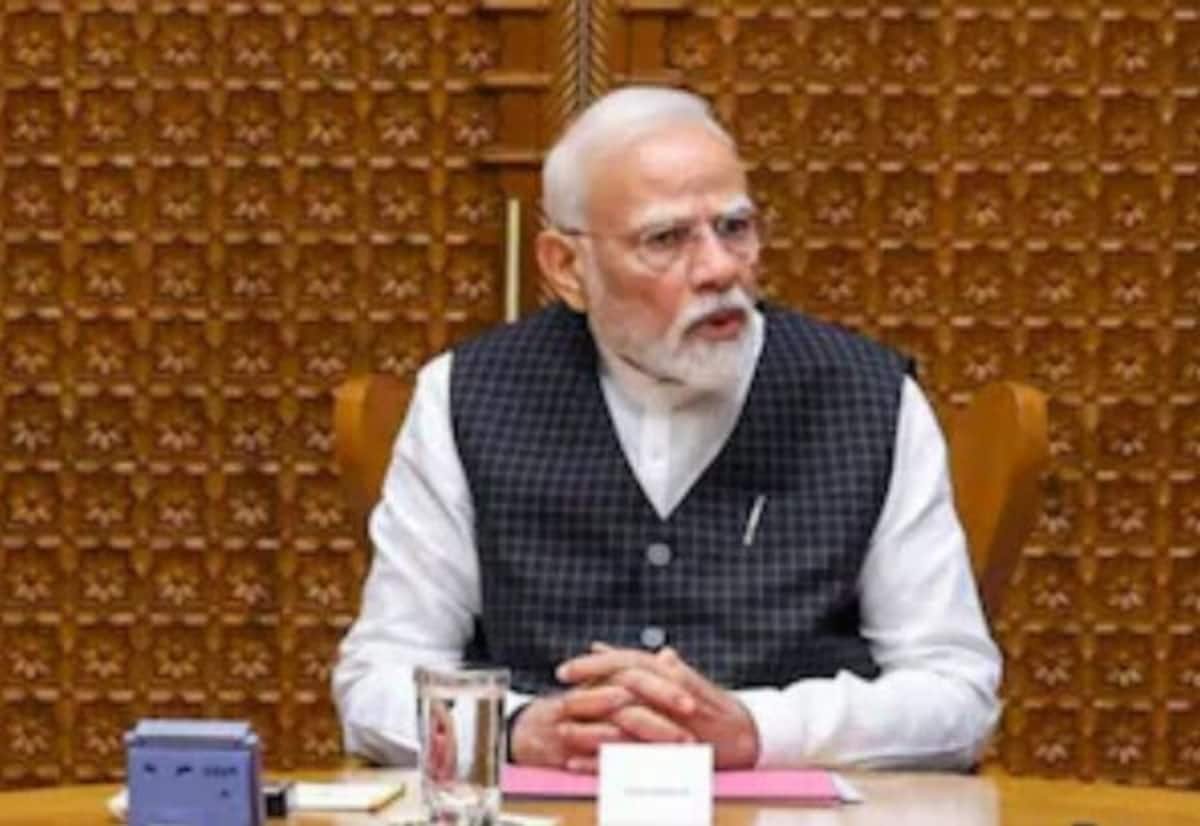 PM Modi to review ministers’ performance, welfare scheme progress on Sept 7