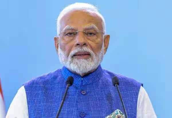 ஹால்டியா பிரசார கூட்டத்தில் மேற்கு வங்க மக்களுக்கு மோடி 6 உத்தரவாதங்கள்